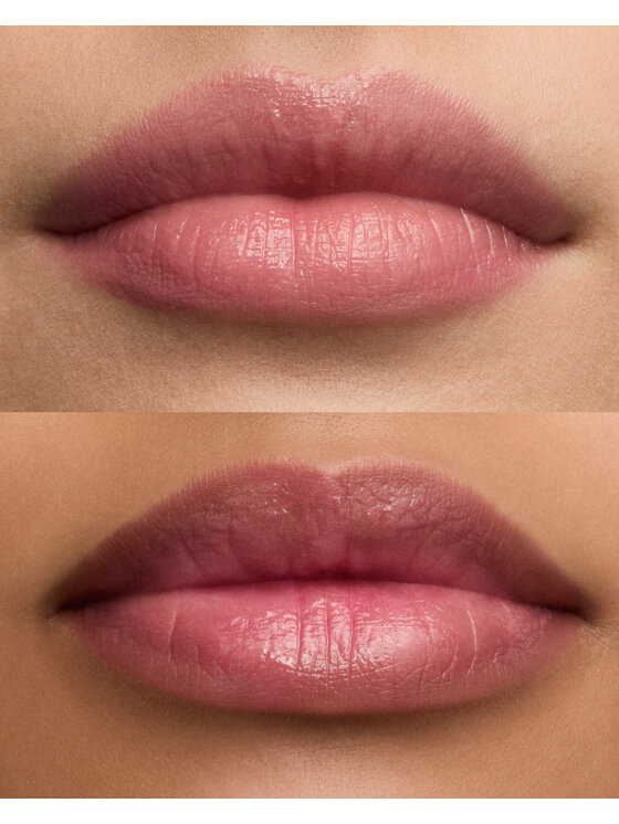 INGLOT INGLOT Lip Volume Koloryzujący Balsam do ust SOFT BLOOM 121