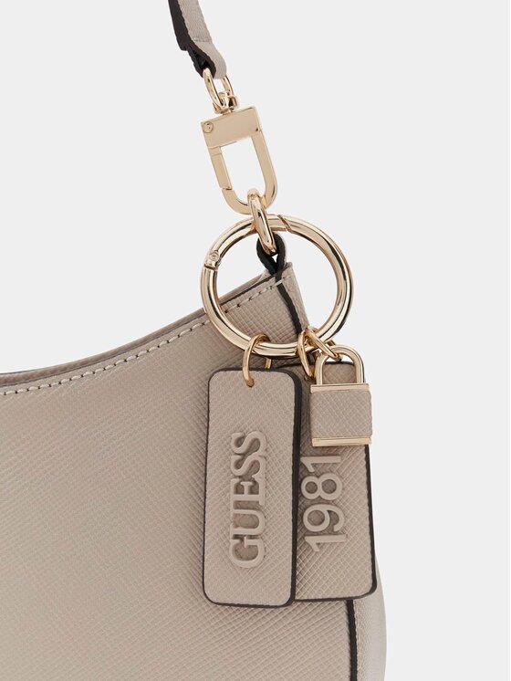 Guess Guess Soma 175657 Bēšs