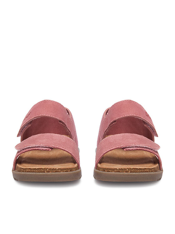 Lasocki Kids Lasocki Kids Sandalen CEO-CI12-PORTA-02(III)DZ Hellrosa