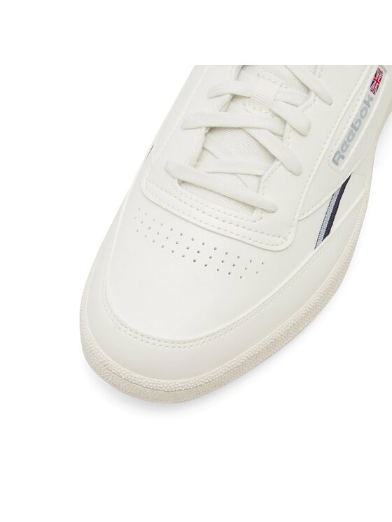Reebok Reebok Laisvalaikio batai 100033084-M Écru