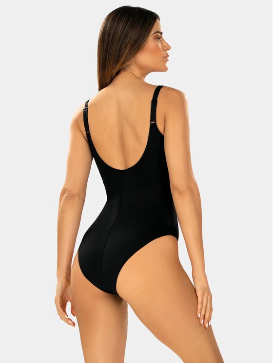 Feba Feba Costume da bagno F216A Multicolore