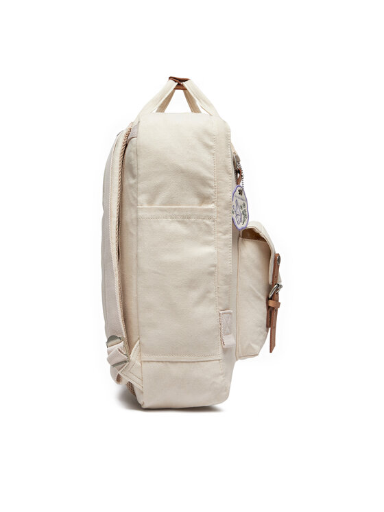 Doughnut Doughnut Rucksack Macaroon Large Sweetened Fantasy D011SF-0011-F Beige