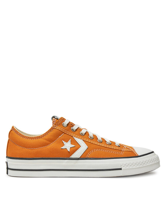 Converse Kedas Star Player 76 A06111C Brūns