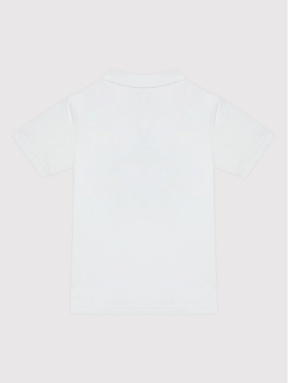 Completo t-shirt e pantaloncini sportvi adicolor