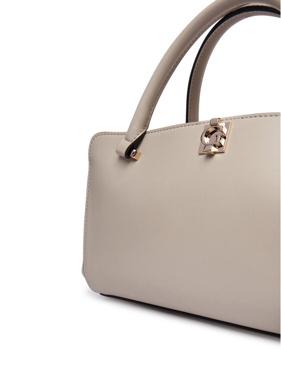 Guess Guess Käekott HWVG97 34060 Helebeež