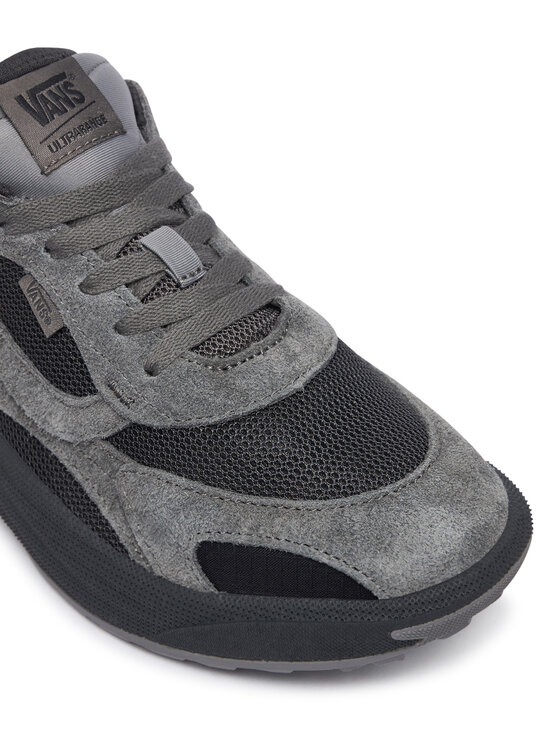 Vans Vans Laisvalaikio batai Ultrarange Neo 2.0 VN000EJ8GR61 Pilka