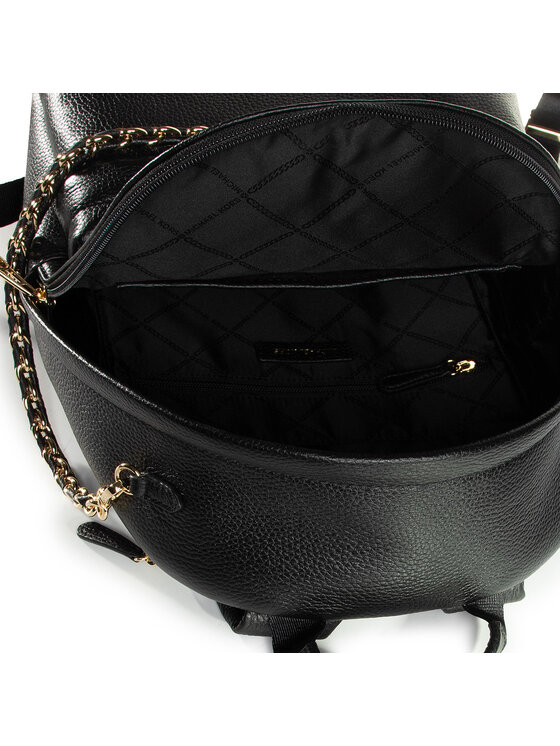 MICHAEL Michael Kors MICHAEL Michael Kors Раница Slater 30T0G04B1L Черен