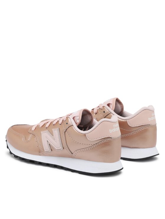New Balance New Balance Superge GW500GP2 Roza