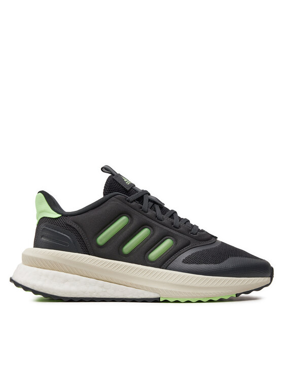 Sneakers adidas X_PLR Phase IF1659 Negru