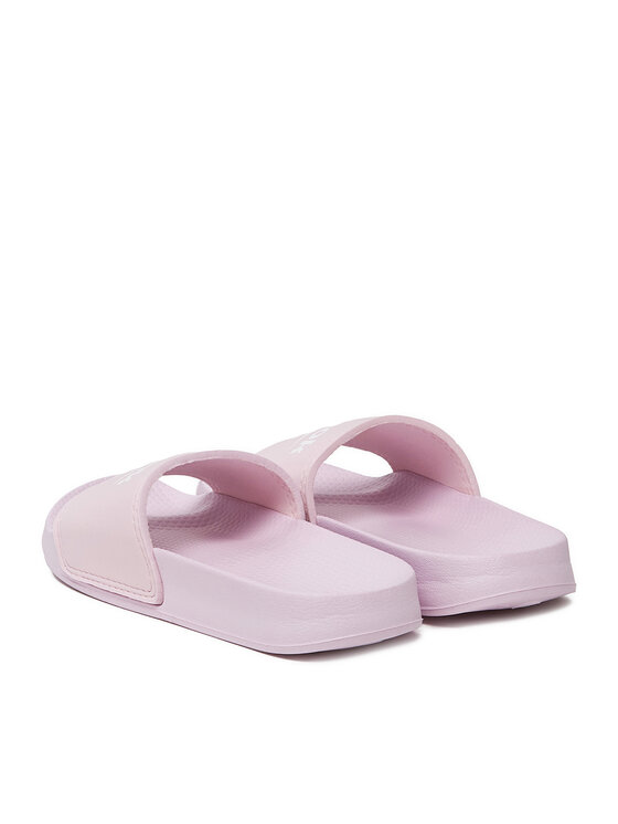 Reebok Reebok Natikače SS25-3C069-3(DZ) Ružičasta