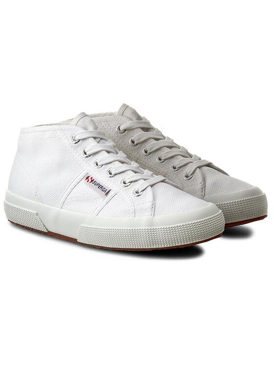 Superga 2754 cotu top
