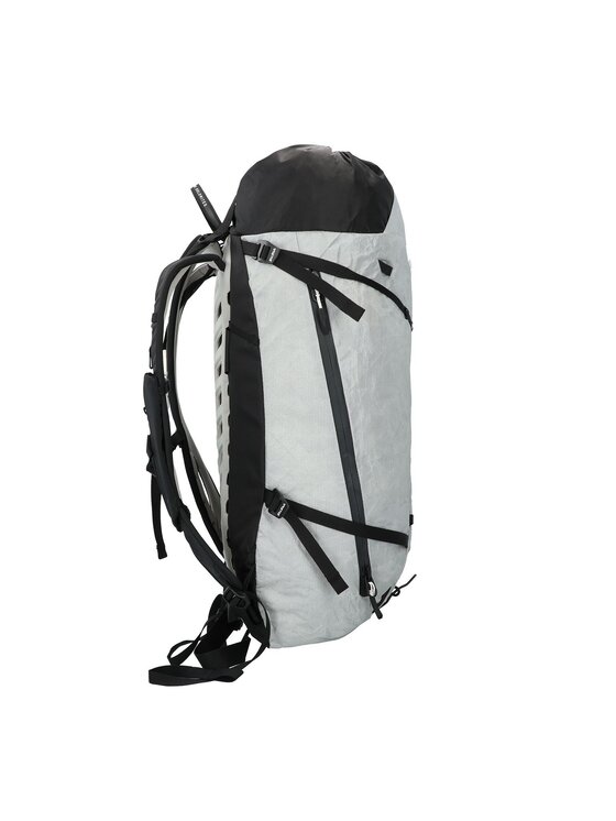 Salewa Salewa Plecak 320068 Szary