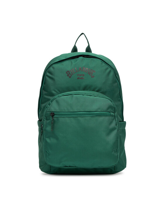 Billabong Billabong Hátizsák C-BLB-M-002-08 Zöld