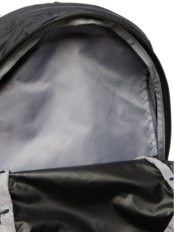 Salomon Salomon Rucksack LC2858500 Schwarz