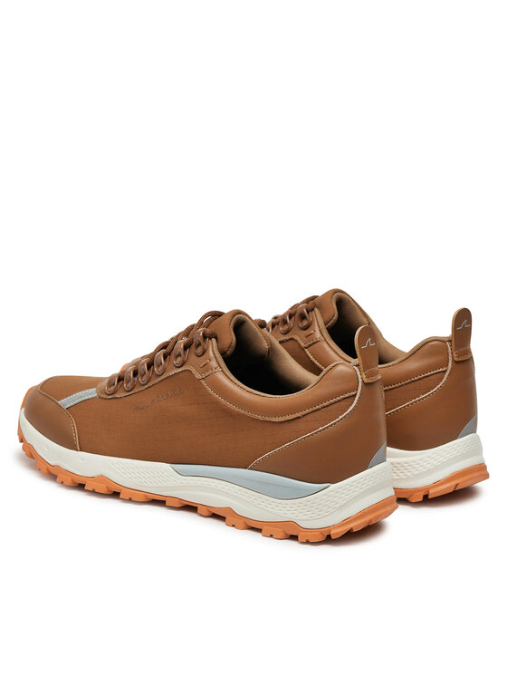 Paul&Shark Paul&Shark Tossud 14318000 Pruun