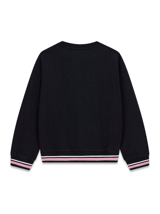 Guess Guess Елегантне плаття J6RK25 KCLM0 Рожевий Regular Fit