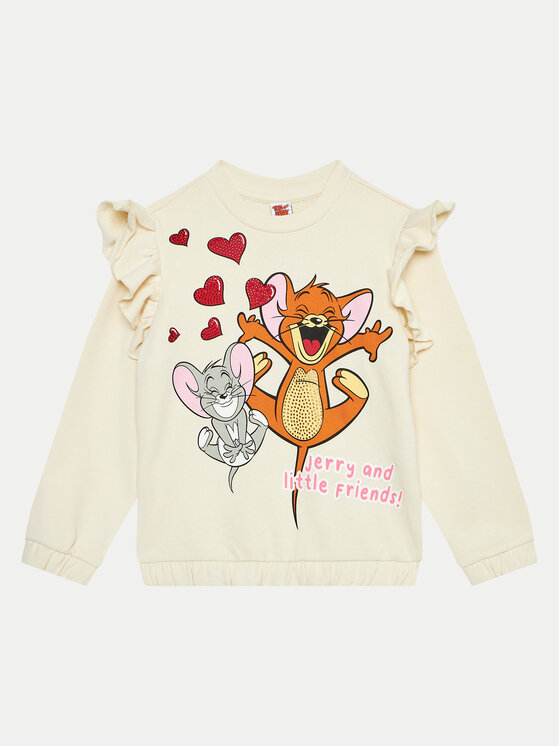 OVS OVS Анцуг 2098207 Екрю Regular Fit