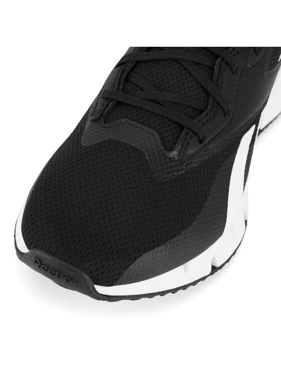 Reebok Reebok Sneakers 100026023-W Schwarz