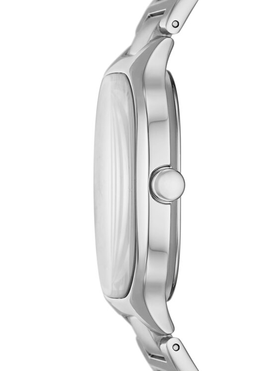 Skagen Skagen Orologio Mellem Traditional SKW6934 Argento