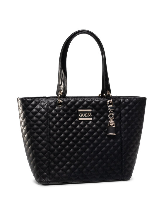 Guess tasche sales kamryn tote