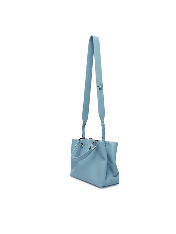 Emporio Armani Emporio Armani Geantă EW000361 AF18673 U9285 Albastru