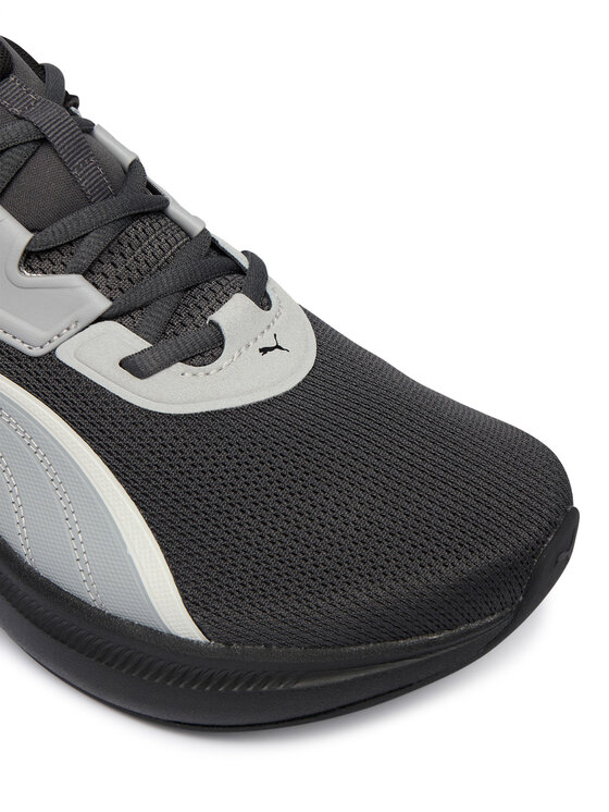 Puma Puma Buty do biegania Softride Exo 311722 05 Szary