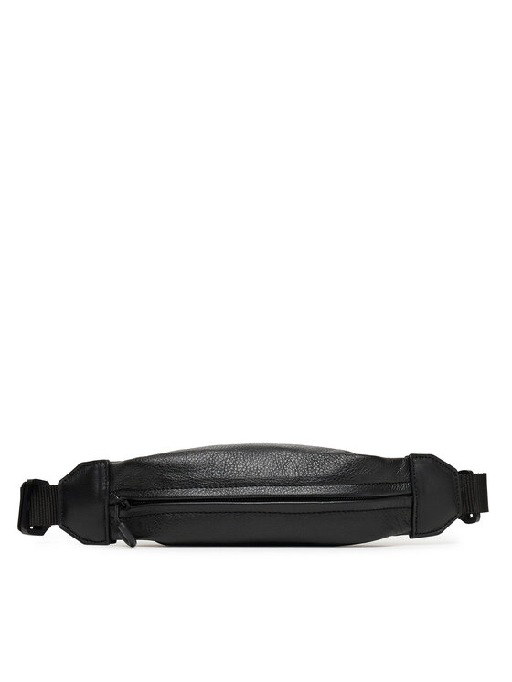 Vic Matié Vic Matié Borsetta Travel 1F0800T H999C070101 Nero