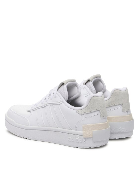 adidas adidas Snīkeri Postmove SE GZ6783 Balts