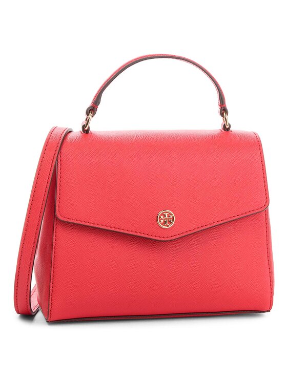 Tory burch 49686 top