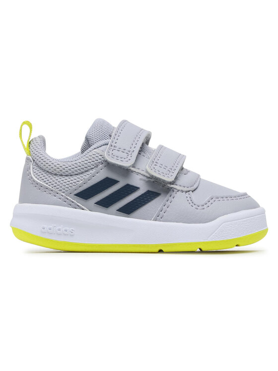 adidas Tensaur