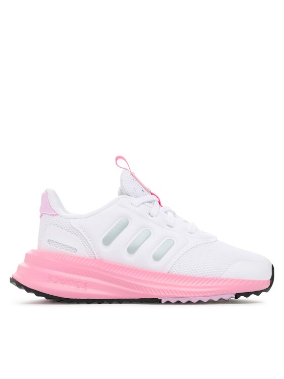 Zapatillas adidas ortholite new arrivals