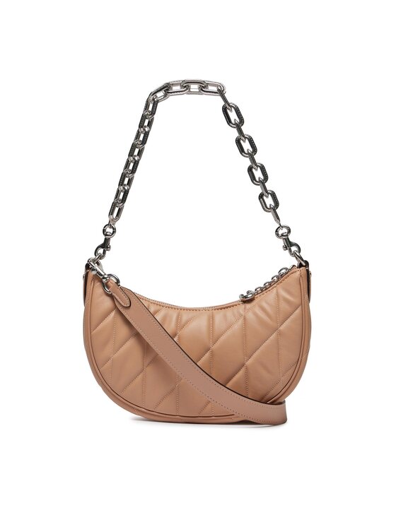Coach Coach Borsetta Mira Sb CP148 Beige