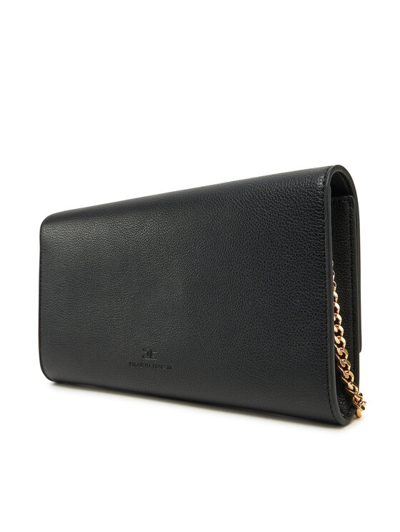 Elisabetta Franchi Elisabetta Franchi Torbica BS-32A-51E2-V350 Crna