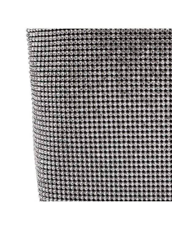 KARL LAGERFELD KARL LAGERFELD Soma 230W3095 Sudraba