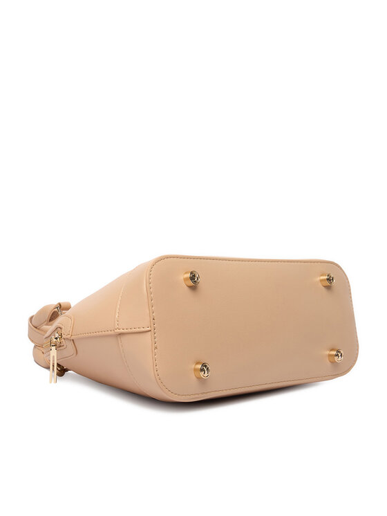 MEXX MEXX Borsetta EO-MEXX-S-001-09 Beige