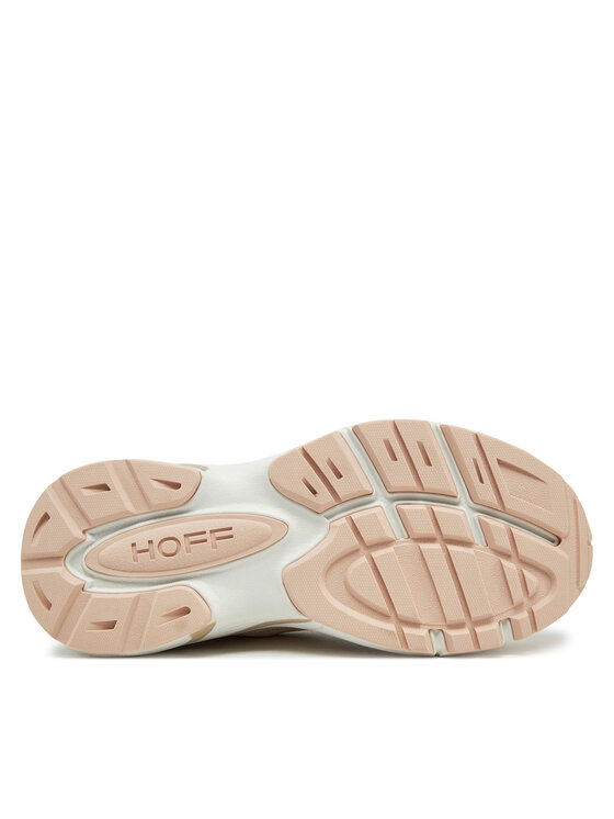 HOFF HOFF Sneakers Dade 12511004 Beige