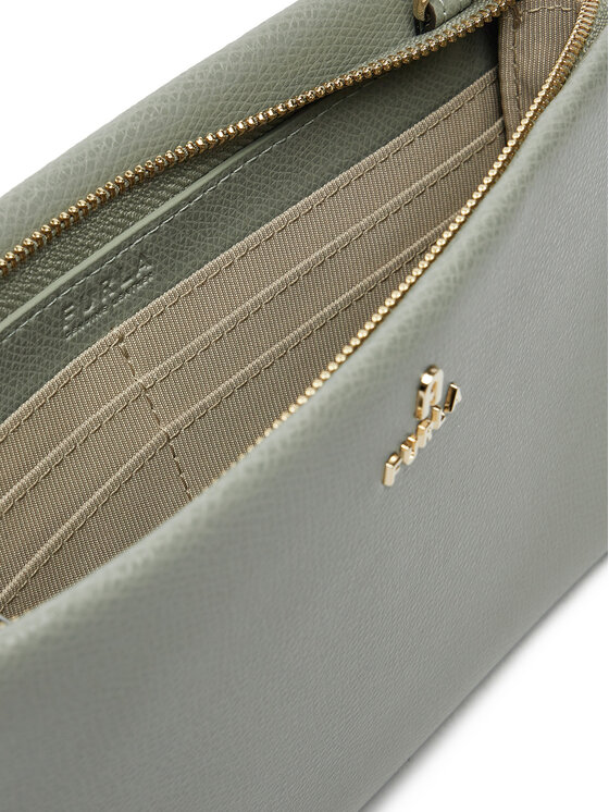 Furla Furla Torbica Camelia  WE00528 ARE000 AG700 Zelena