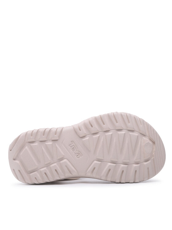 Teva Teva Босоніжки Hurricane Drift 1124070 Бежевий