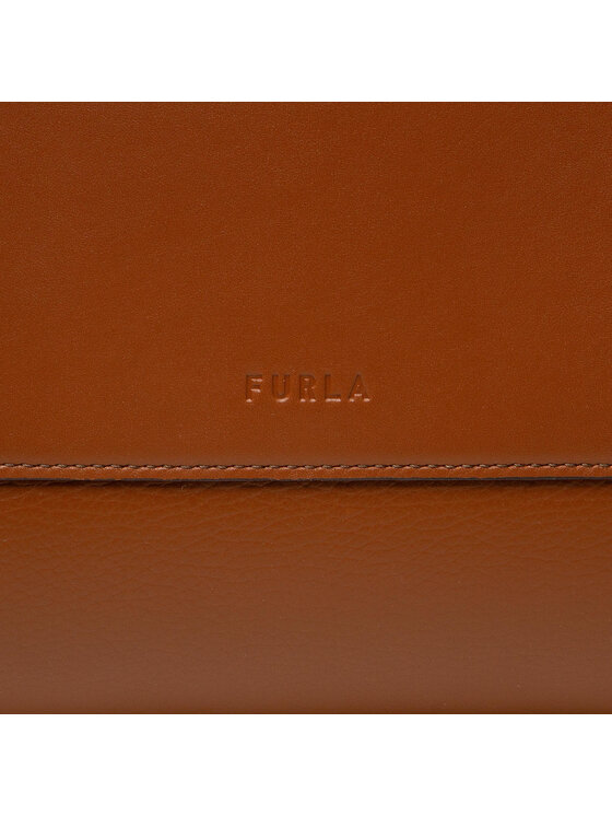 Borsetta Gilda WB00468-BX0181-GHN00-1-007-20-CN-B