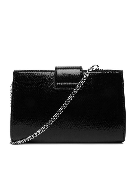 MEXX MEXX Torbica CEO-MEXX-S-002-09 Crna