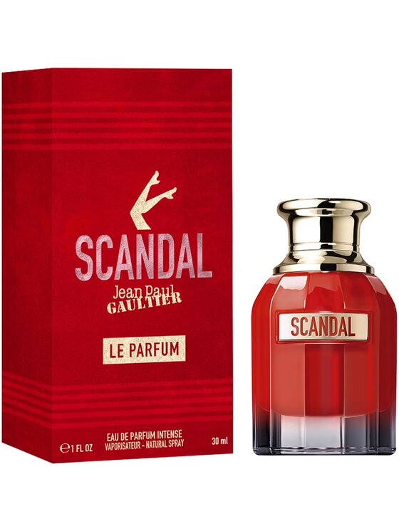 Jean Paul Gaultier Jean Paul Gaultier Scandal Le Parfum Woda perfumowana