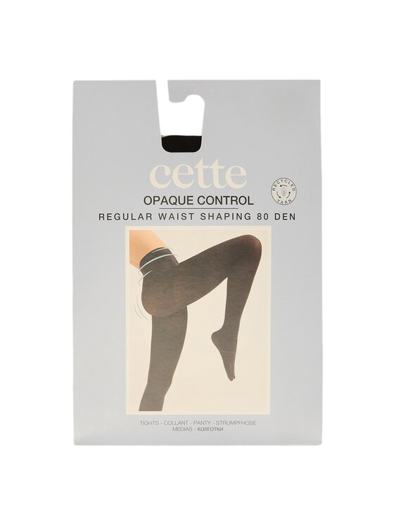 Fiorella Rubino Fiorella Rubino Intimo modellante pezzo sotto E003L000005N033 Nero