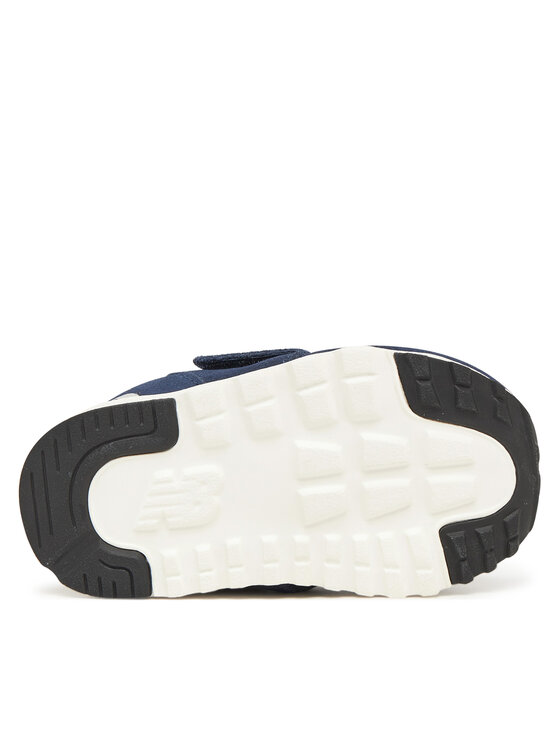New Balance New Balance Tenisice NW574VPN Tamnoplava