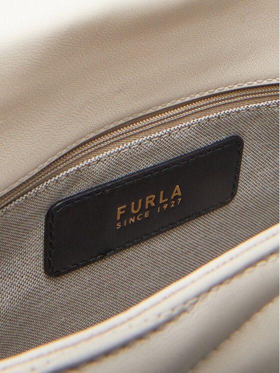 Furla Furla Rankinė WB01672 BX3221 PNN00 Écru