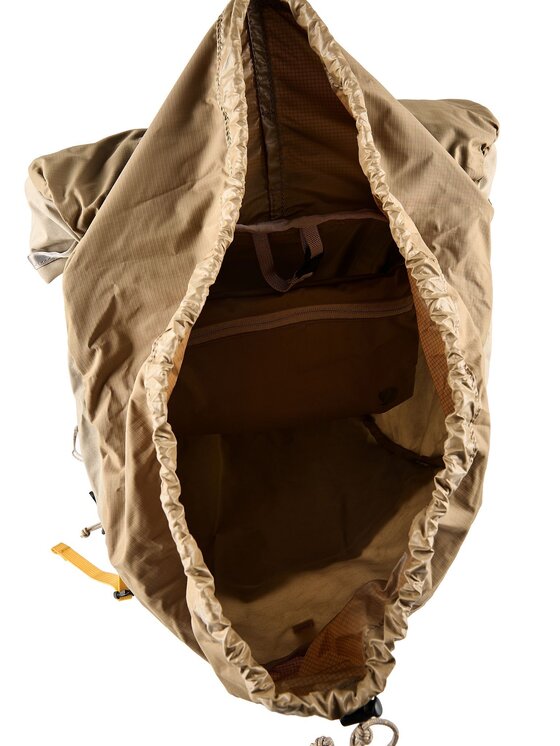 Fjällräven Fjällräven Plecak 332382 Beżowy