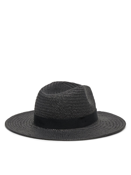 BOSS BOSS Hut 50539512 Schwarz