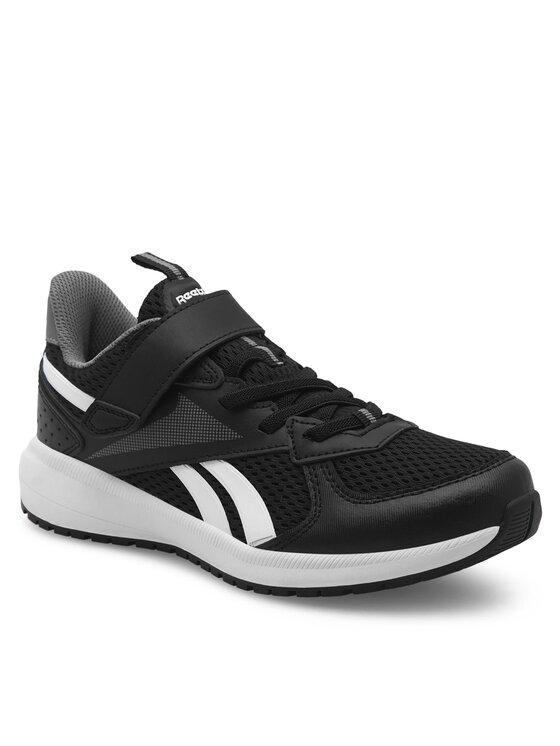 Reebok Reebok Tenisice za trčanje Road Supreme 100033543 Crna