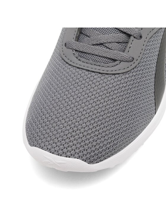 Reebok Reebok Jooksujalatsid LITE 3.0 GY3943-M Hall