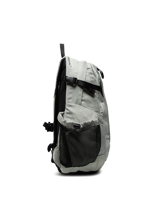 The North Face Kuprinės Hot Shot Se Nf0a3kyjz31 Pilka Modivo Lt