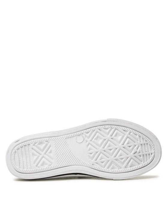 Action Boy Action Boy Scarpe da ginnastica 21363 Verde